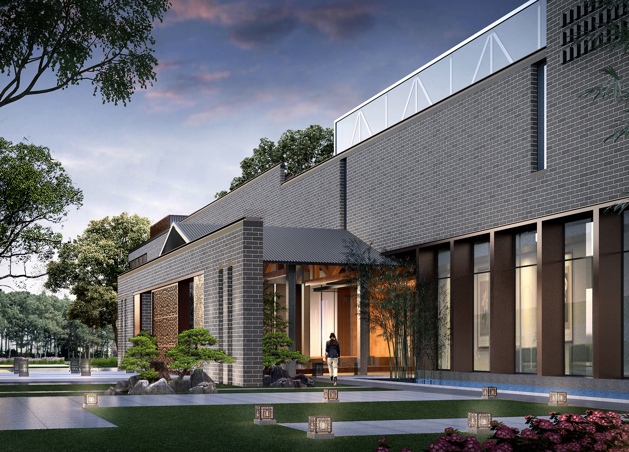 08-20景观设计2021-08-20室内设计2021-08-20建筑规划设计2022-03-24